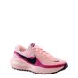 Tenis-de-Corrida-Rosa-e-Preto-Revolution-8-|-Nike-Tamanho--34---Cor--ROSA-0